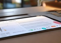 全民小视频怎么给视频加文字？新手必看操作步骤