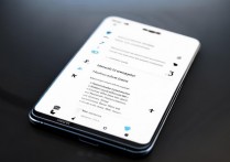 vivo曲面侧屏怎么彻底关闭？设置路径在哪？