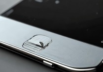 华为P8做工质量好吗？日常使用耐用吗？