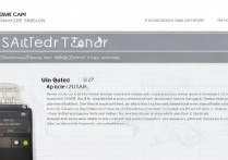 华为b3手环升级教程在哪？详细步骤是怎样的？