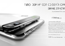 华为h60-l01怎么插卡？新手必看图文教程来了！