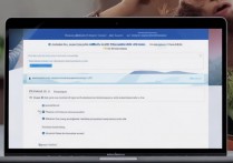 苹果手机忘记id账号怎么办？如何快速找回账号密码