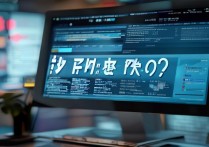 华为备份不见了怎么找回?数据丢失还有救吗?