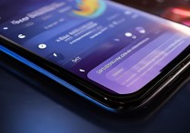 RedmiNote13如何设置桌面时间