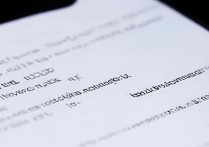 vivo x520l进不了系统？锁定状态怎么解决？