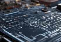 三星st7568怎么刷机？详细步骤与注意事项有哪些？