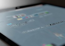 ipad可以上微信吗