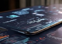 苹果6sp反应慢怎么办？教你几招轻松解决卡顿问题