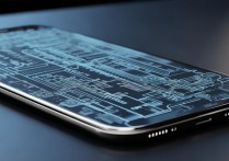 三星g6000反复开机怎么办