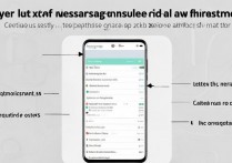 小米13 Pro微信消息延迟怎么办？解决方法来了
