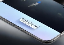 oppo视频下载