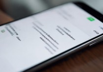 华为手机录像时如何快速截屏保存关键画面？