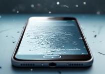 苹果6s死机了怎么回事