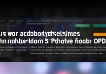 oppo误删的照片怎么恢复？有没有简单方法找回？