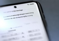 vivo手机怎么设置通话录音