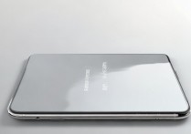 oppo手机怎么横屏，oppo手机横屏设置在哪里