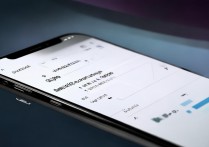 vivo手机降噪功能怎么用?通话录音时如何降低背景噪音?