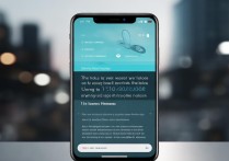 华为手机定位怎么找回手机？没开启定位还能找回吗？
