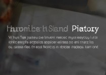 华为图库删了怎么恢复？误删照片还能找回吗