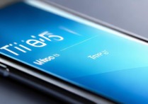 vivoy35时间怎么添加