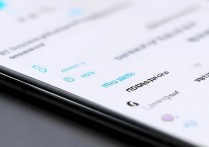 小米13 Pro自定义铃声教程在哪里？详细步骤看这里！