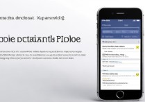 苹果6s怎么清垃圾清理