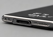 华为7的usb怎么打开