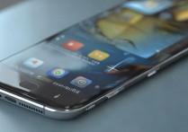 华为T5050的实际使用体验和续航表现如何？