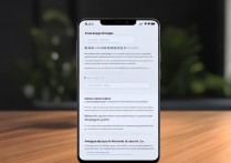 小米14关闭自动下载教程