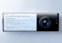 华为nova的相机怎么用