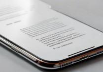 苹果手机只能关机是怎么回事啊，苹果手机老是自动关机什么原因