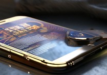 vivo库里定制版值得入手吗？