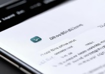 vivox9s管家怎么锁软件