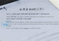 三星s4怎么是小米系统更新失败原因，为什么三星s4更新小米系统失败