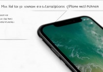 苹果 7 怎么设壁纸，苹果 7 设置壁纸方法