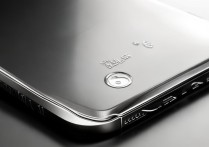 iphone4 外壳