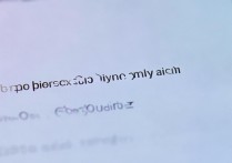 oppo手机防偷窥功能怎么开启？详细步骤是什么？