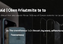 苹果手机怎么连接电脑连接不上？苹果手机与电脑连接失败怎么办