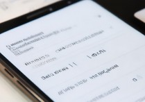 华为手机分辨率在哪看？不同型号操作方法一样吗？