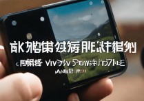 vivoy53拍照不清晰怎么办，vivoy53拍照模糊怎么调清晰