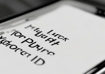 苹果机忘记id怎么解锁