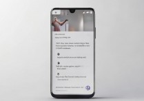 华为6a怎么进线刷模式？详细步骤在这里！