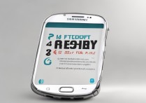 三星s5恢复出厂设置怎么操作？详细步骤是什么？