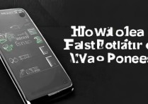 手机耗电快怎么办vivo