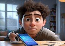 苹果听筒进水没声音？自己在家怎么紧急处理？