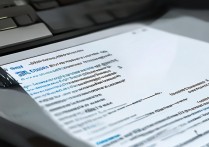 华为P7电脑刷机教程详细步骤是什么？