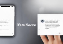 红米k70如何截屏