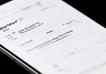 oppo手机怎么关闭镜面翻转功能?设置路径是什么?