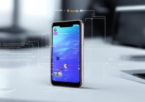 荣耀9怎么验证真伪？官网查询教程步骤详解