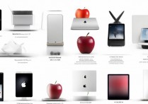 苹果什么版怎么区分真假？苹果手机版本鉴别真伪方法